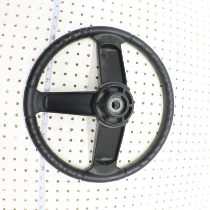 2013 Polaris Ranger Xp 900 Steering Wheel 1823622