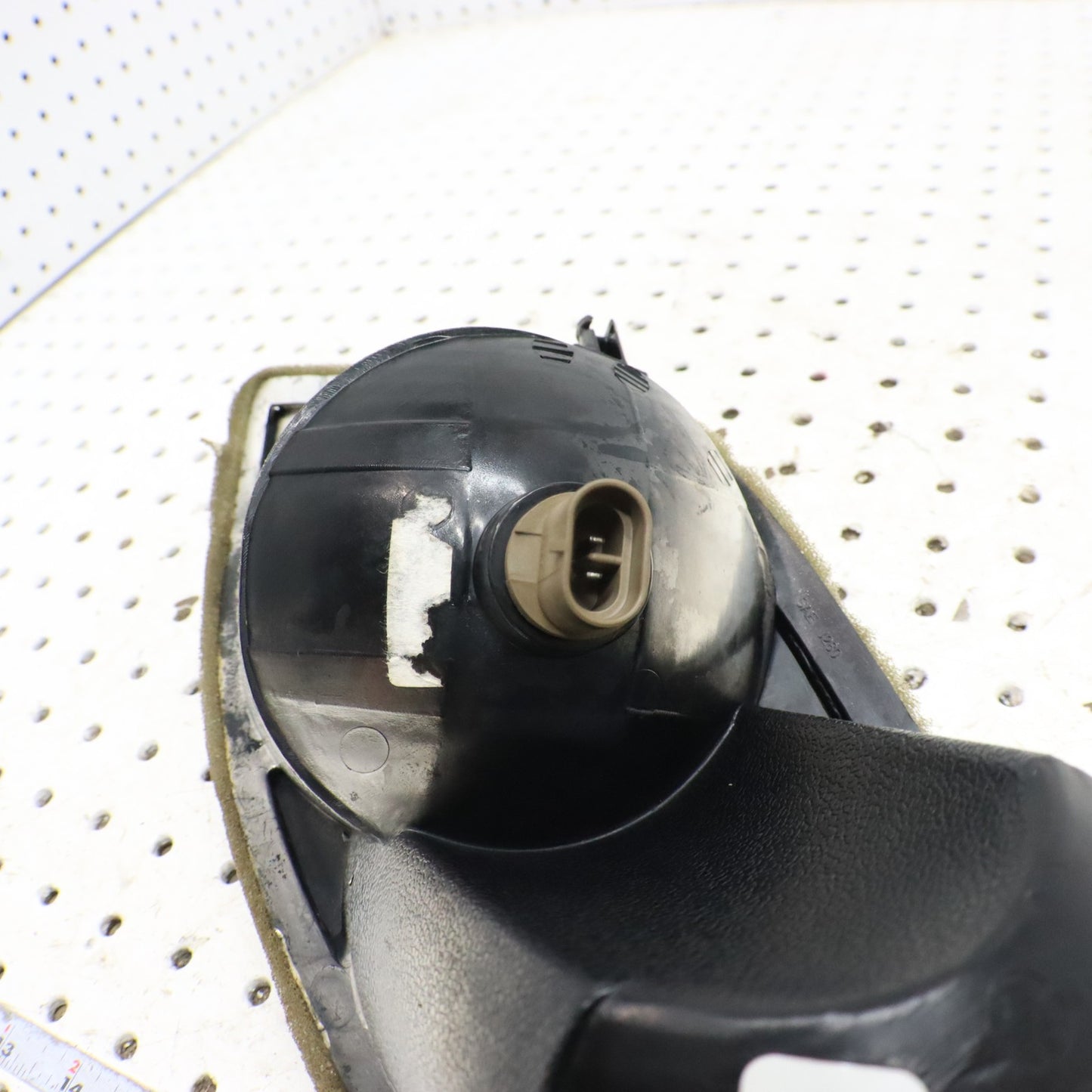 2009 Arctic Cat Crossfire R 8 Head Light Headlight RIGHT 0609-848