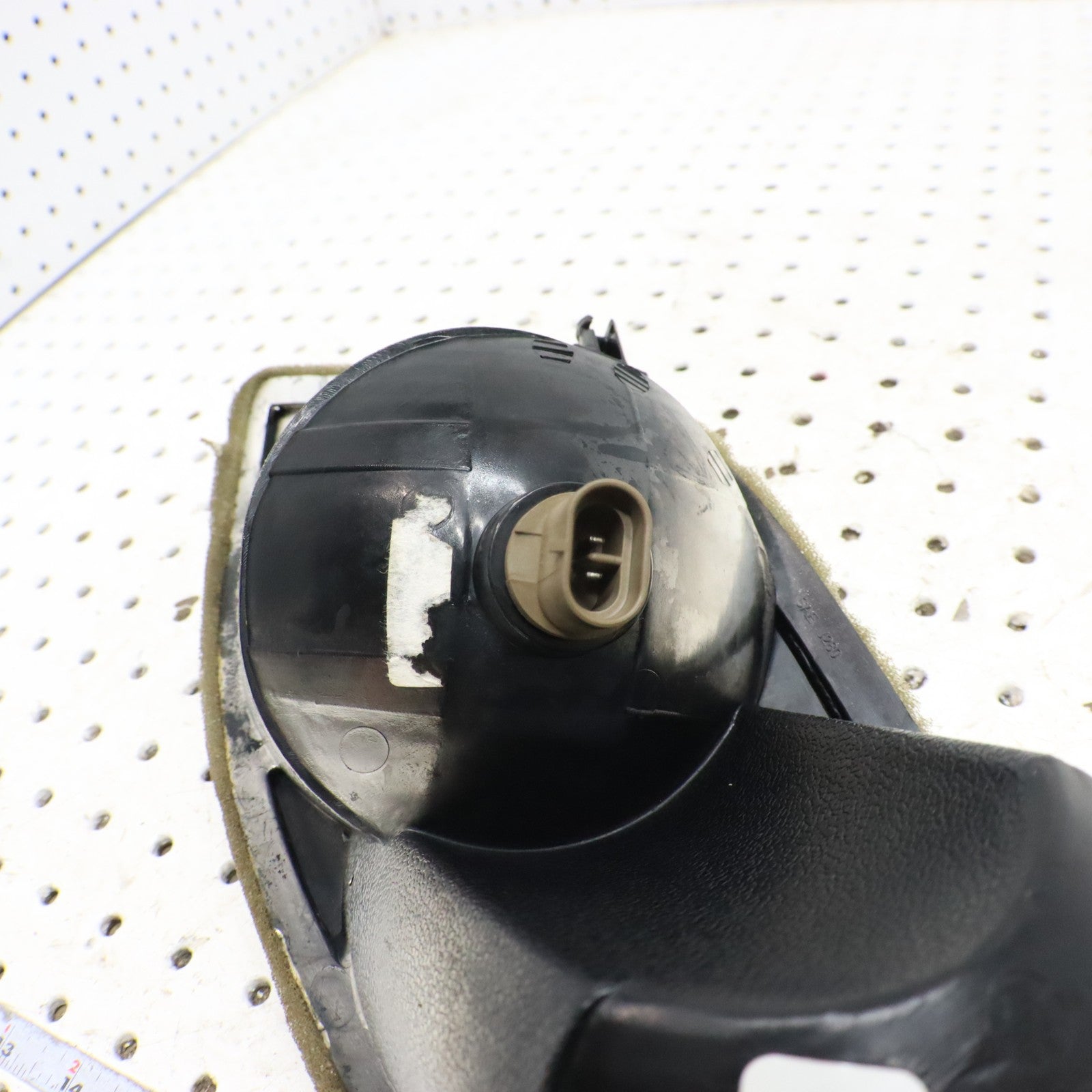 2009 Arctic Cat Crossfire R 8 Head Light Headlight RIGHT 0609-848