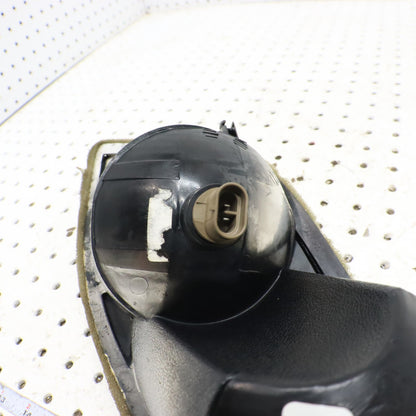 2009 Arctic Cat Crossfire R 8 Head Light Headlight RIGHT 0609-848