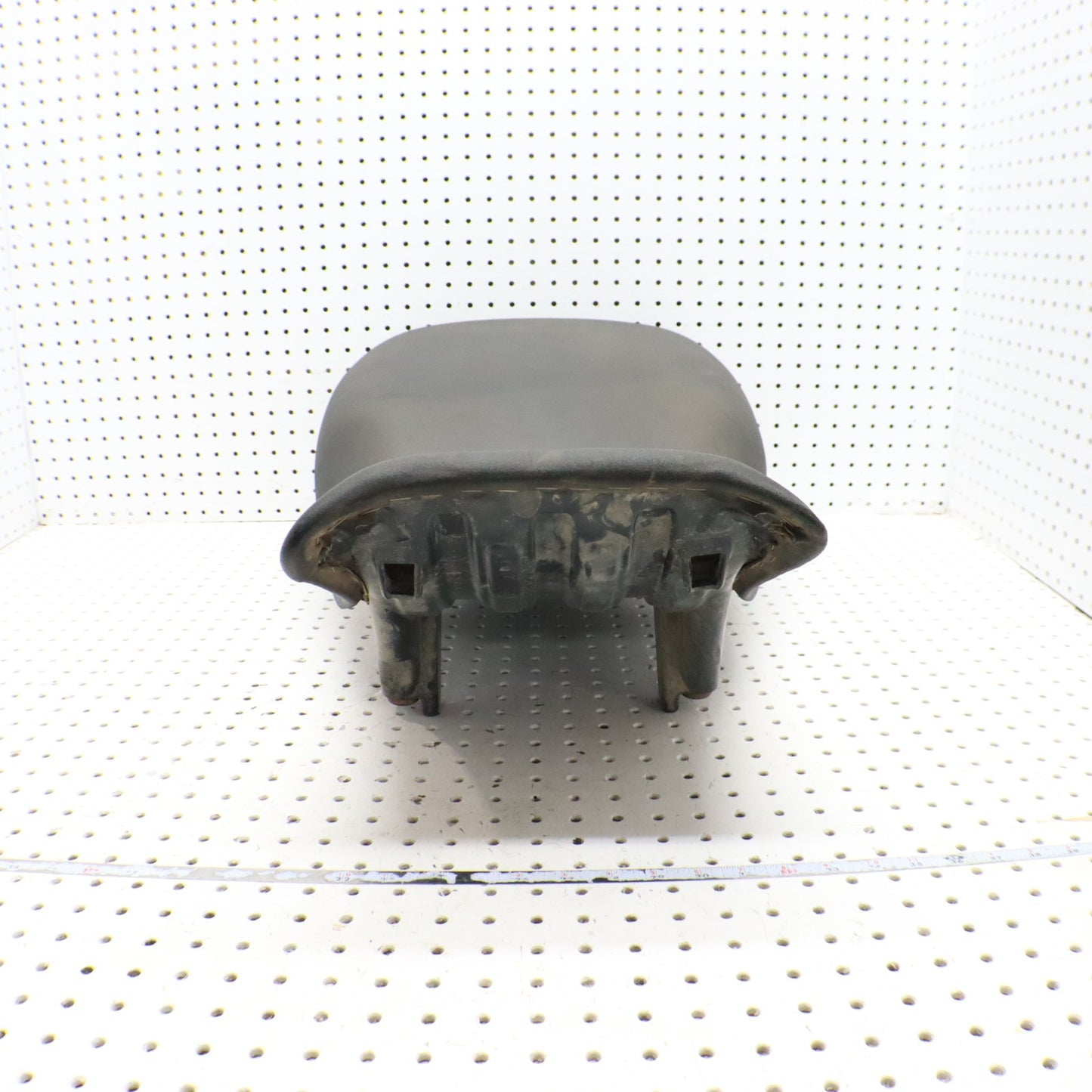 2017 Polaris Sportsman 570 Seat 2686695-070