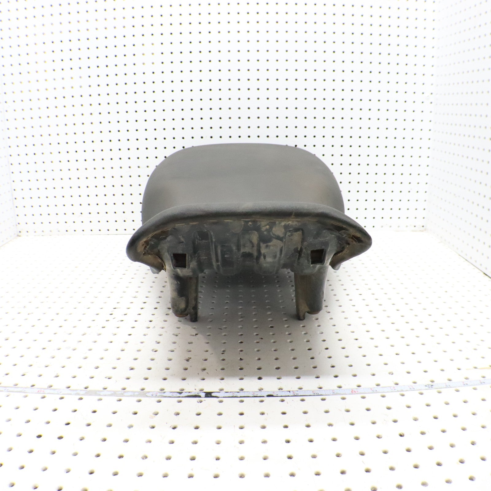2017 Polaris Sportsman 570 Seat 2686695-070