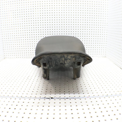 2017 Polaris Sportsman 570 Seat 2686695-070