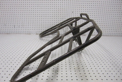 2004 KAWASAKI PRAIRIE 700 REAR RACK 53029-0016-UF,53029-0090-UF