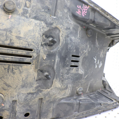 2009 Polaris Sportsman Xp 850 Seat 2684391-070