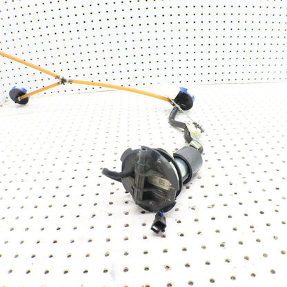 2012 Arctic Cat Proclimb M800 Fuel Pump 2670-472; 2670-212