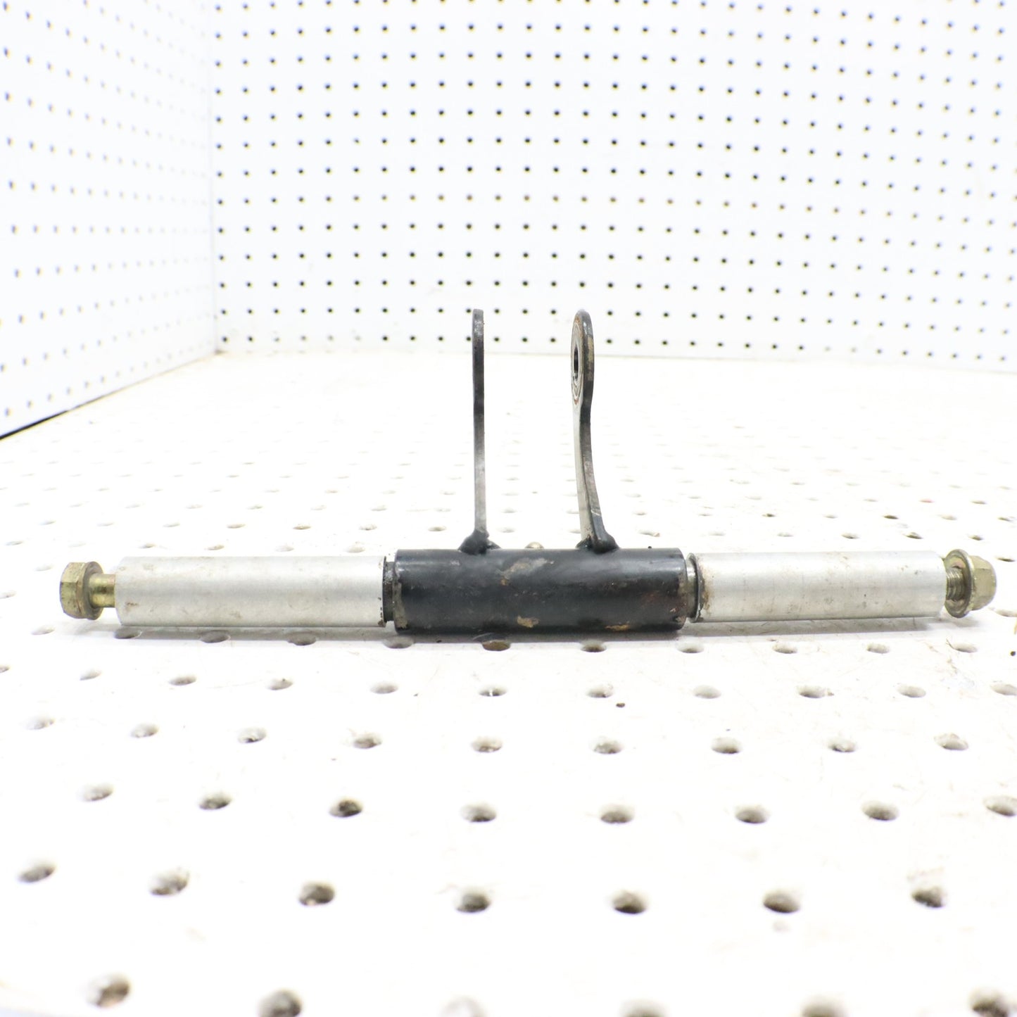 2009 Arctic Cat Crossfire R 8 Rear Cross Axle Brace 1604-209; 0704-994