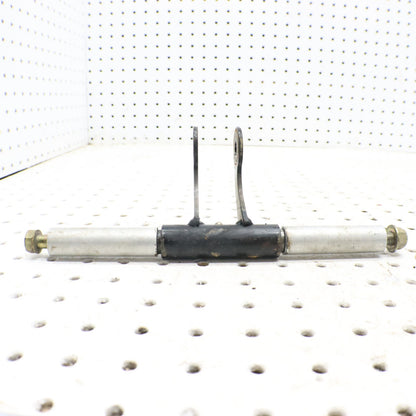 2009 Arctic Cat Crossfire R 8 Rear Cross Axle Brace 1604-209; 0704-994