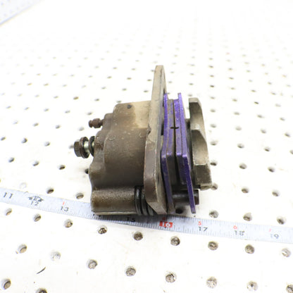 2009 Polaris Rzr 800 Brake Caliper Front LEFT 1911186