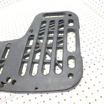 1998 Polaris Xplorer 400l Rear Rack 2670174 2670174-070; 5432114