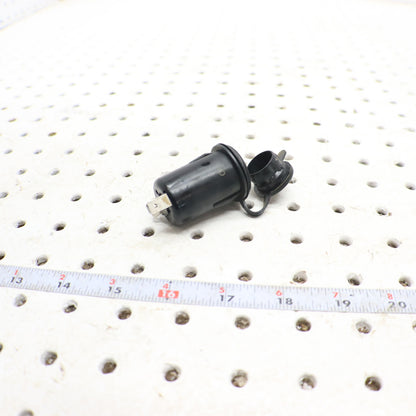 2013 Polaris Ranger Xp 900 12v Outlet Socket 4012393