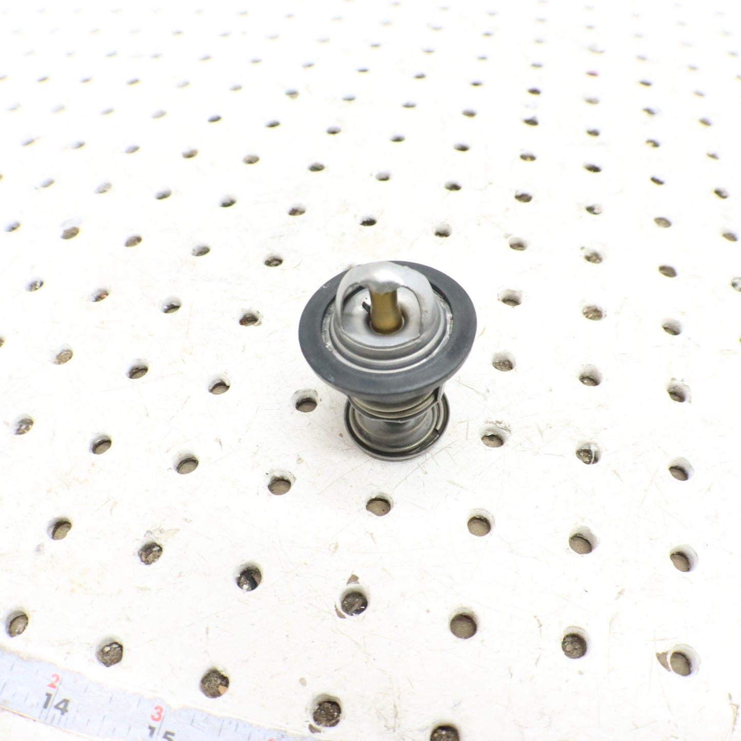 2016 Polaris Rush 800 Thermostat 7052615