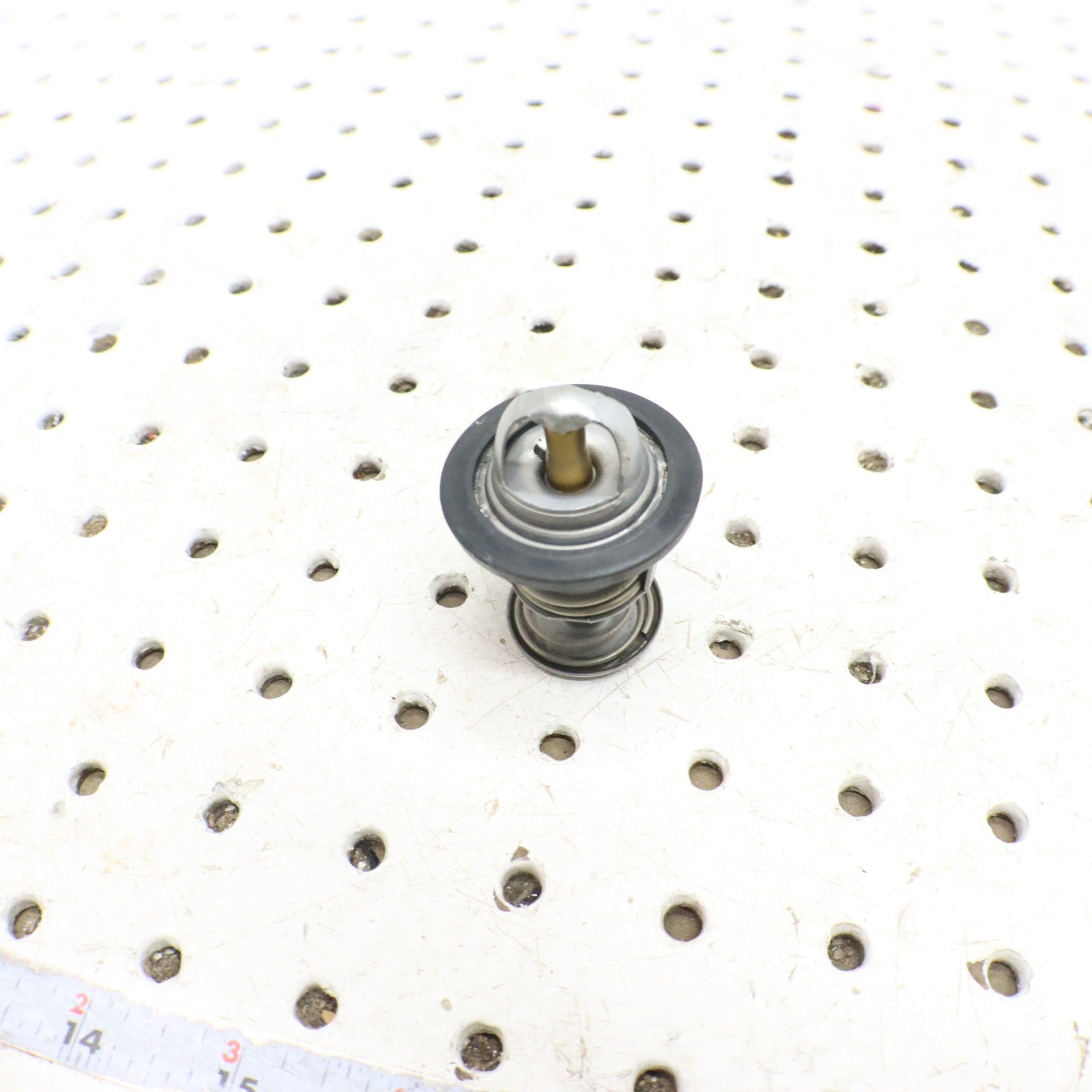 2016 Polaris Rush 800 Thermostat 7052615