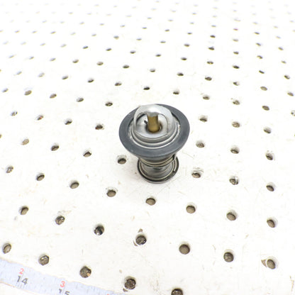 2016 Polaris Rush 800 Thermostat 7052615