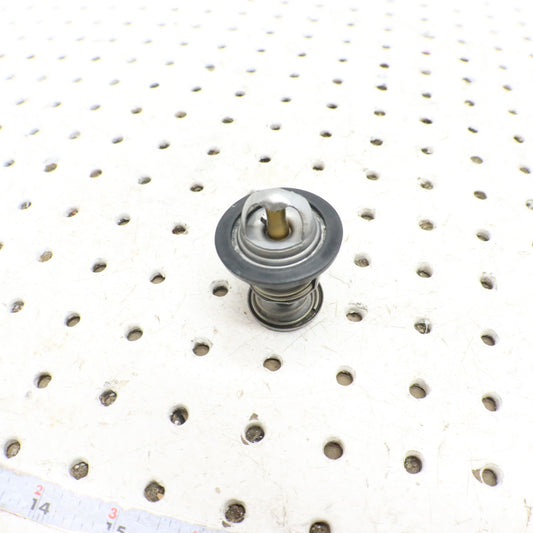 2016 Polaris Rush 800 Thermostat 7052615