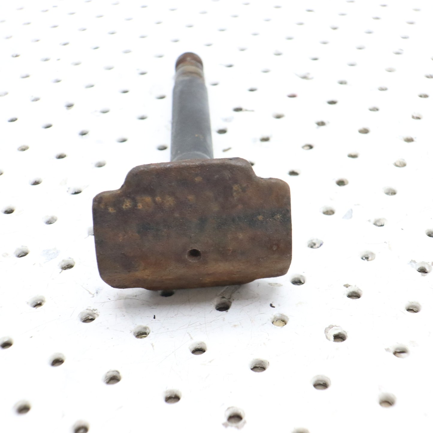 1995 Polaris Xcr 600 Spindle 6230075-067