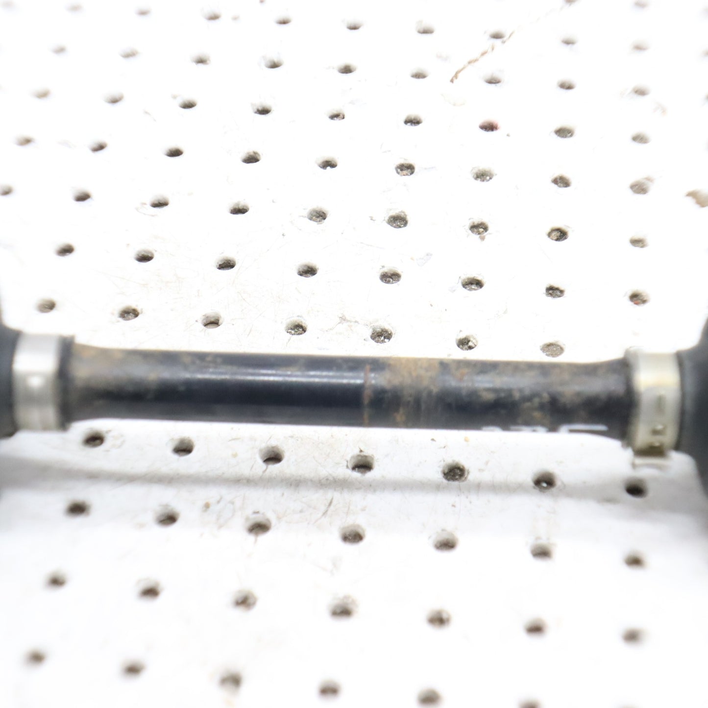 2012 Polaris Sportsman 500 REAR Cv Drive Axle Shaft 1332935