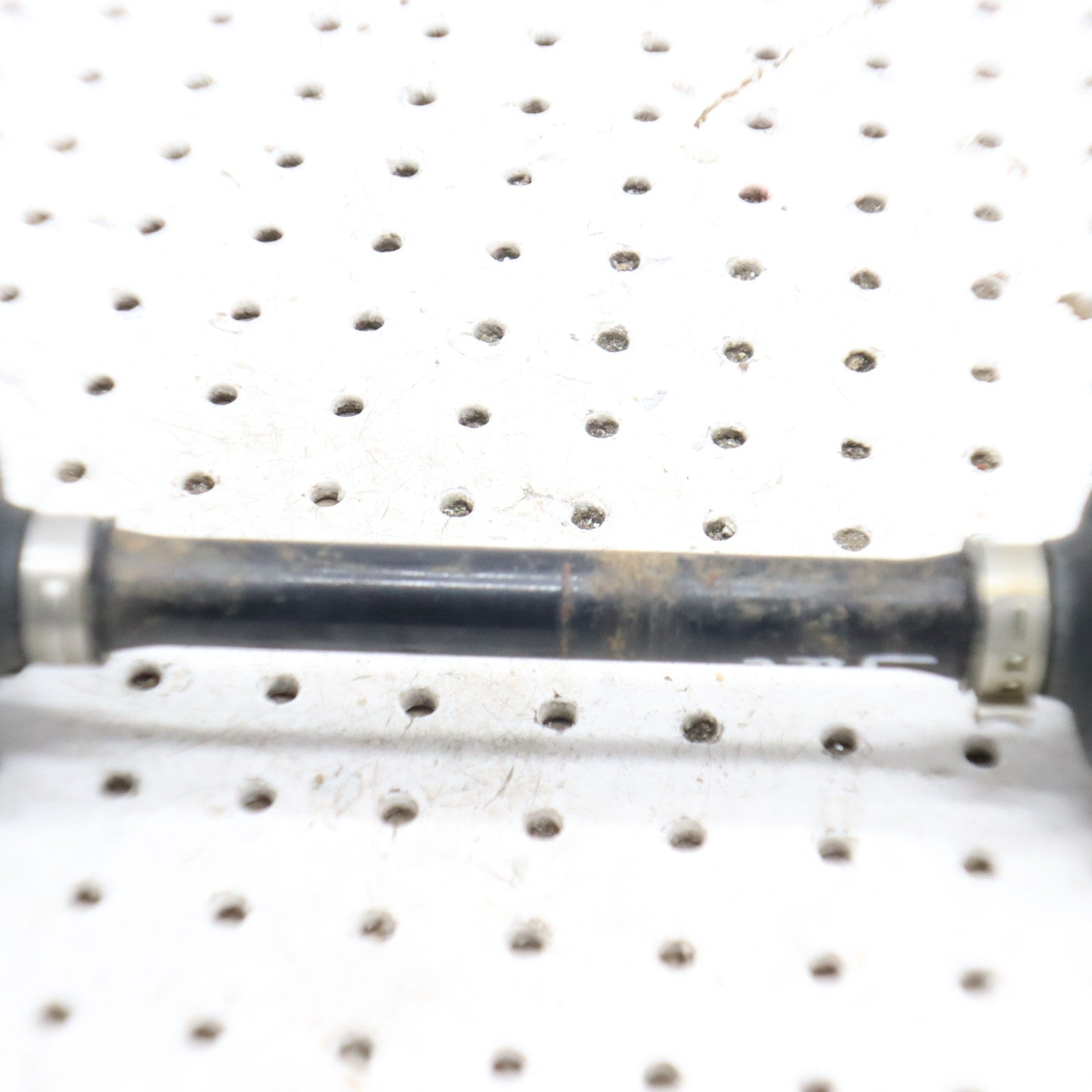 2012 Polaris Sportsman 500 REAR Cv Drive Axle Shaft 1332935