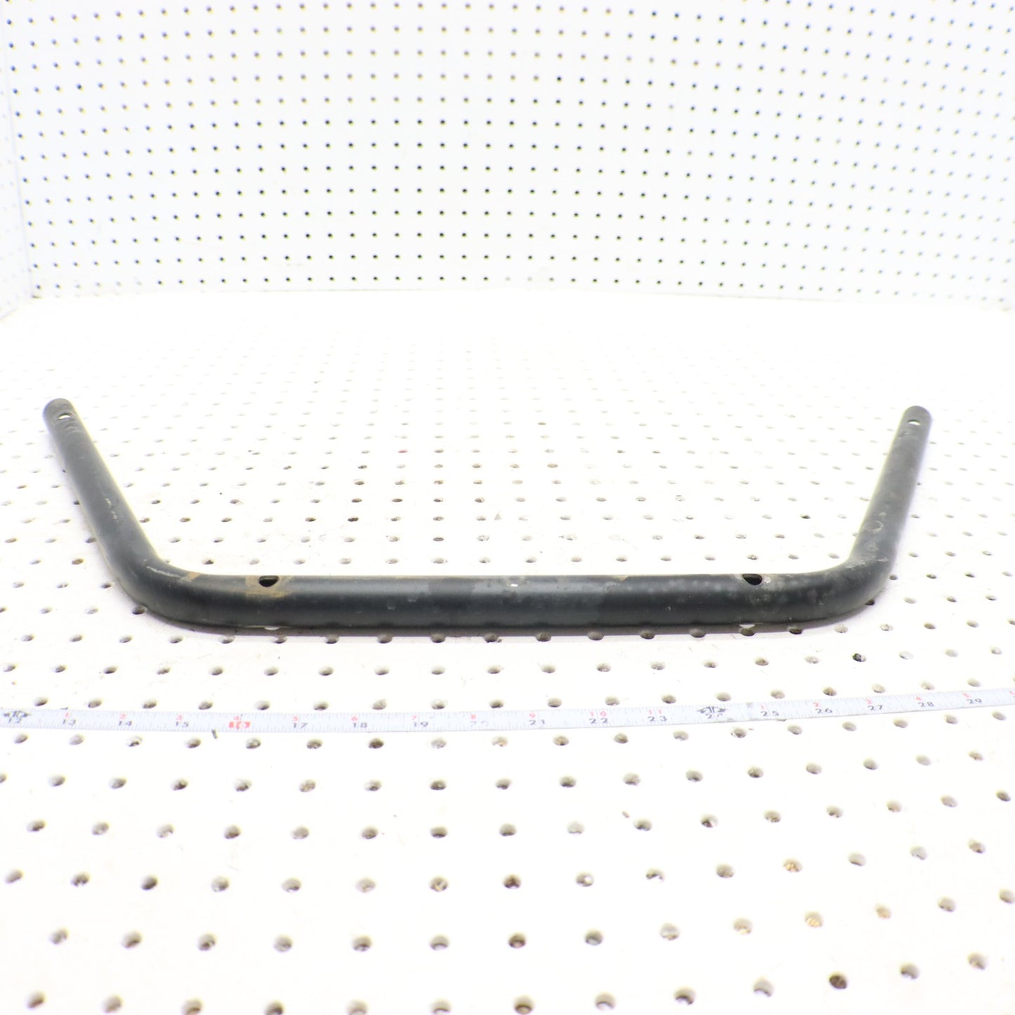 2016 Polaris Sportsman Sp 570 Rear Rack Support TUBE 5257872-458