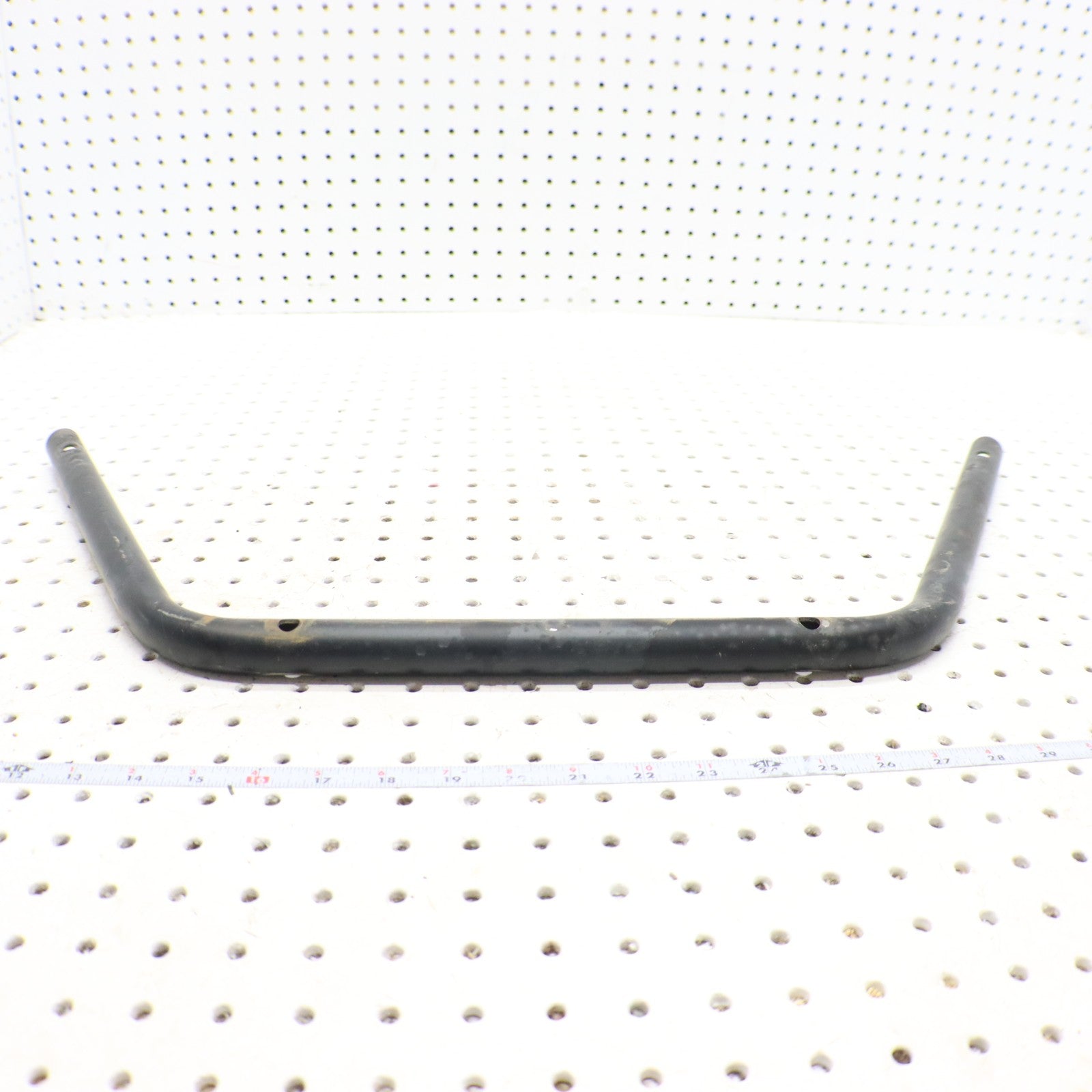 2016 Polaris Sportsman Sp 570 Rear Rack Support TUBE 5257872-458
