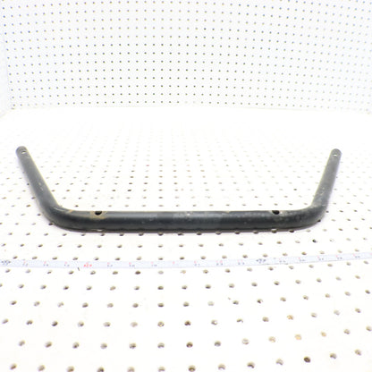 2016 Polaris Sportsman Sp 570 Rear Rack Support TUBE 5257872-458