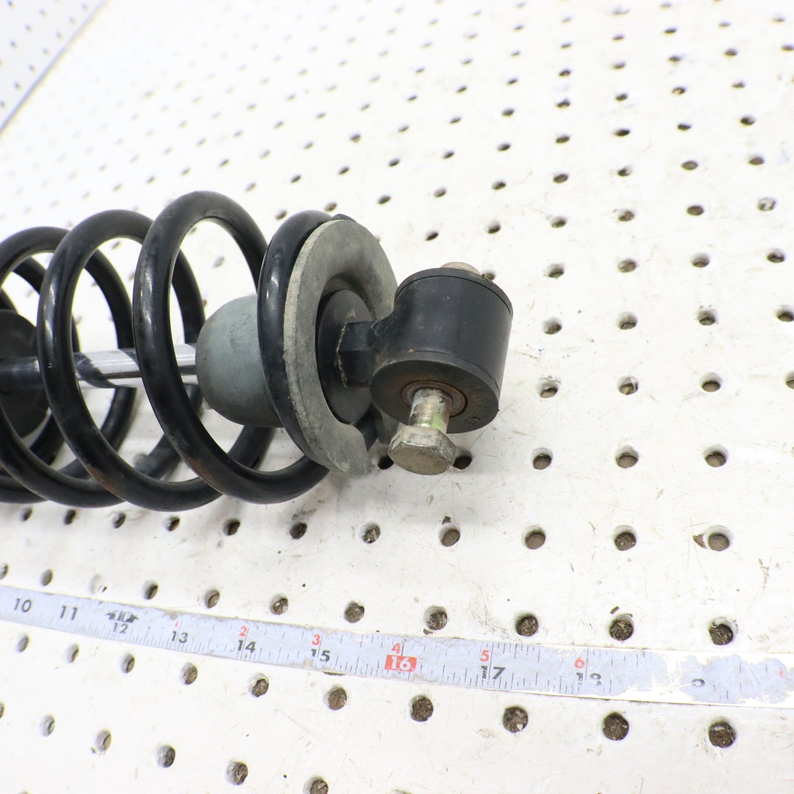 2009 Polaris Sportsman 800 Rear Shock 7043100