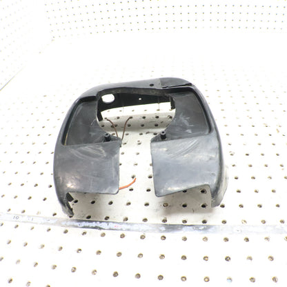 2004 Polaris Sportsman 500 Headlight Gauge Pod Lower 5433762-070 