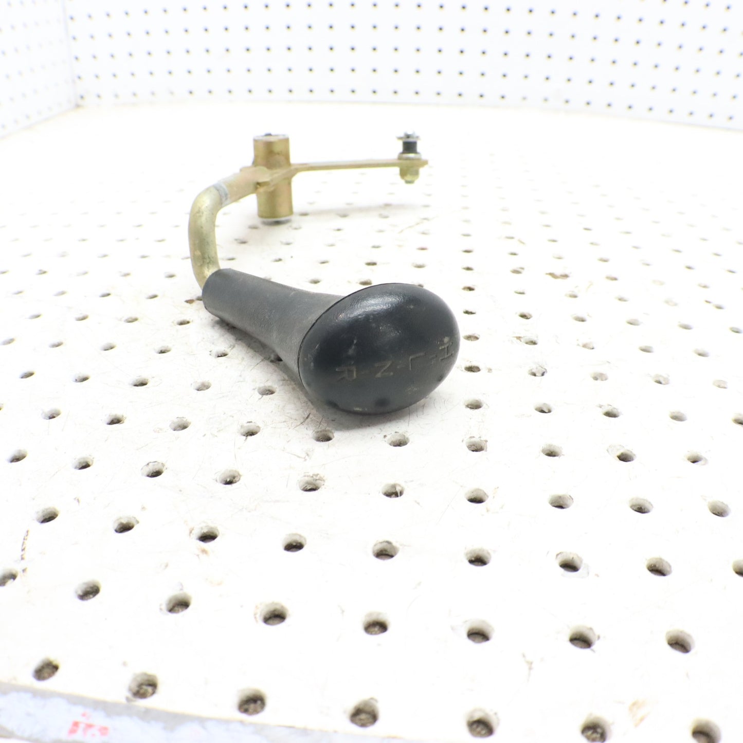 2013 Polaris Ranger 800 Gear Selector Shift Lever 1542500; 5412079 5411007 