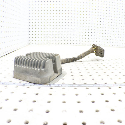 2013 Polaris Ranger Xp 900 Voltage Regulator 4013978 4015816