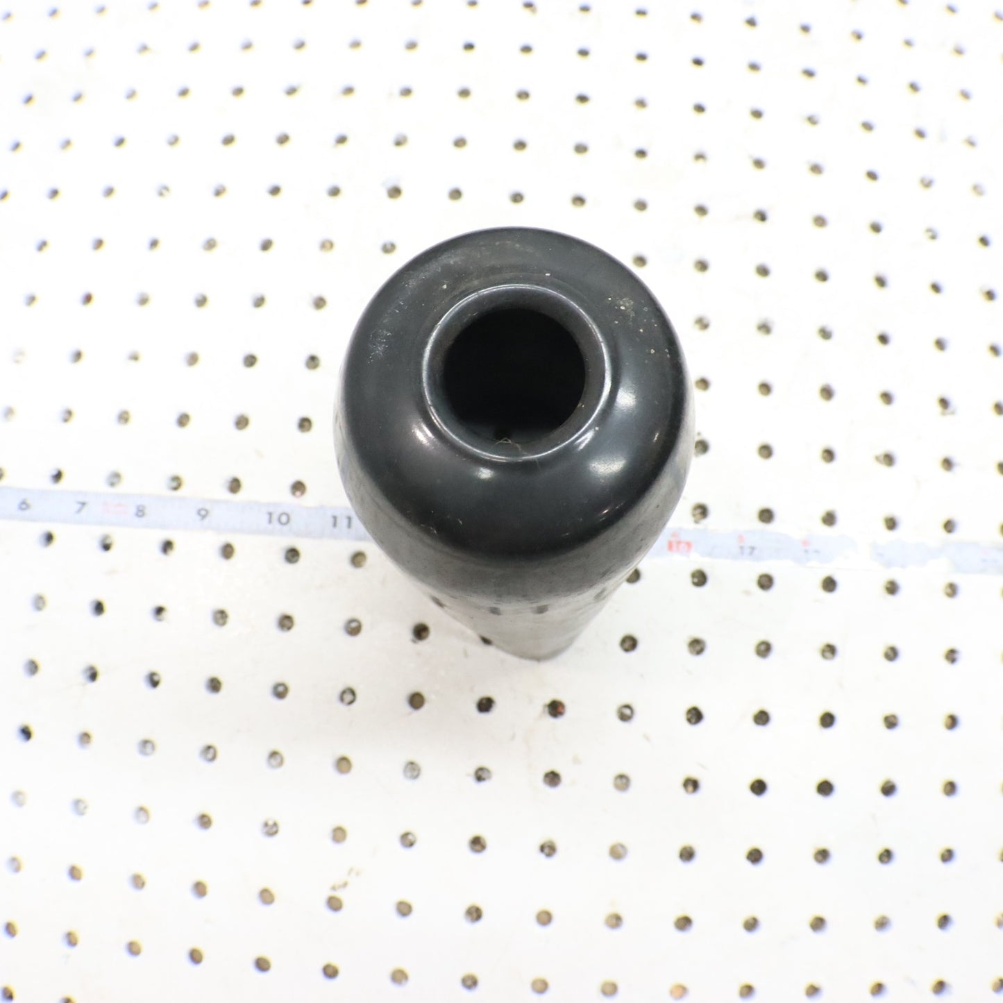 Arctic Cat Front Track Shock Cover 0604-590 LONG 6.375"