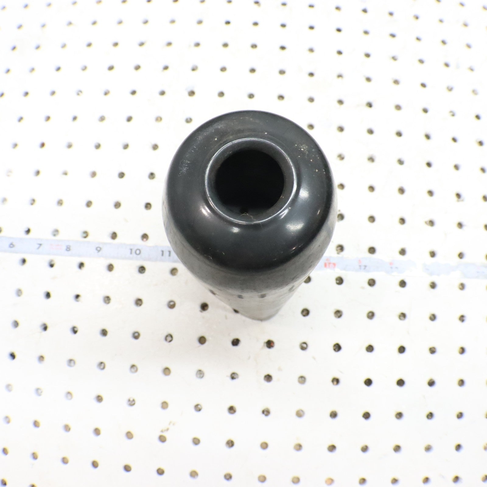 Arctic Cat Front Track Shock Cover 0604-590 LONG 6.375"