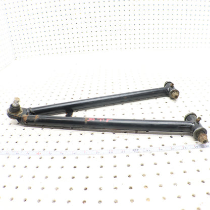 2009 Polaris Sportsman Xp 850 Front Lower Right Control Arm 1017157-067 1019811