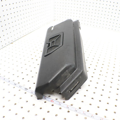 2013 Polaris Ranger Xp 900 Fender Upper Rear LH 5439106-070