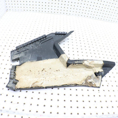 2012 Polaris Sportsman 500 Side Panel Cover Right 2634049-070