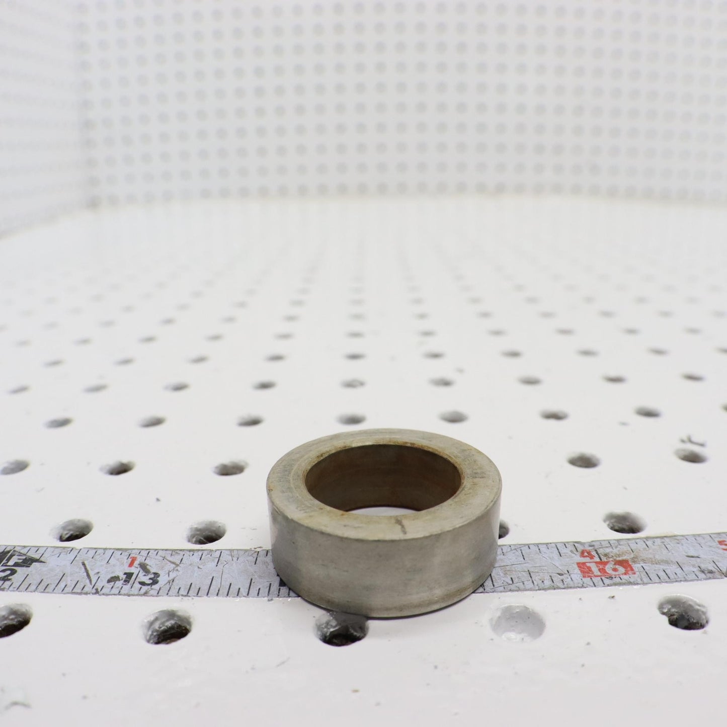   ARCTIC CAT ZR 600 SPACER 1604-365