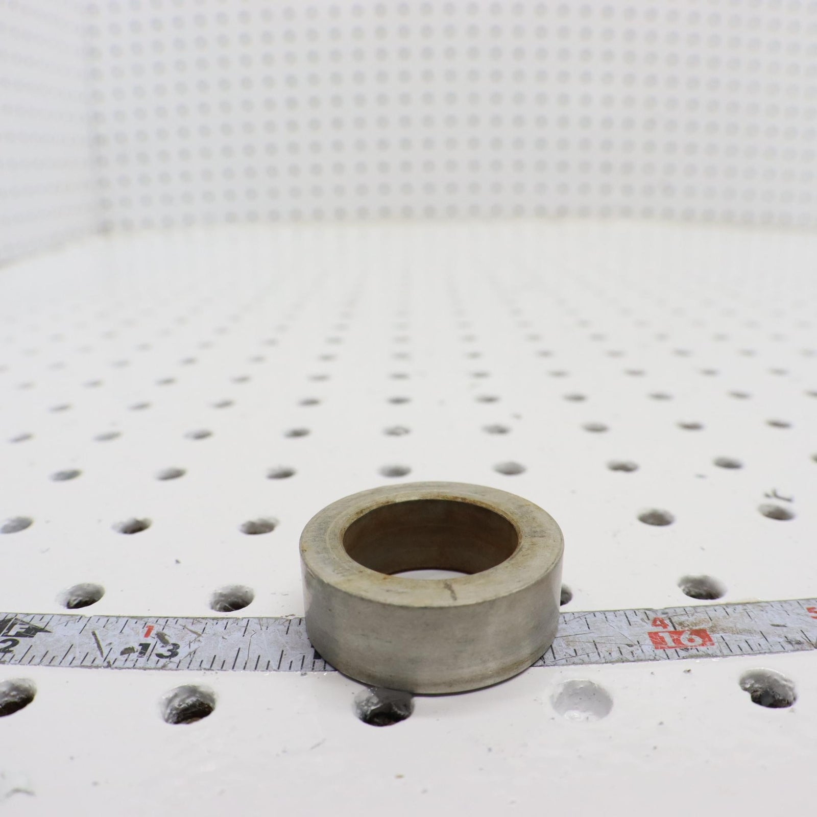   ARCTIC CAT ZR 600 SPACER 1604-365