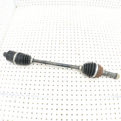 2013 Polaris Ranger 800 Rear Cv Drive Axle Shaft 1333008 1333233
