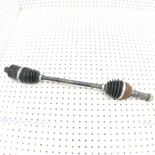 2013 Polaris Ranger 800 Rear Cv Drive Axle Shaft 1333008 1333233