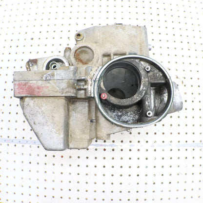 2003 Polaris Sportsman 600 Crankcase Engine Case 1201655; 2202364