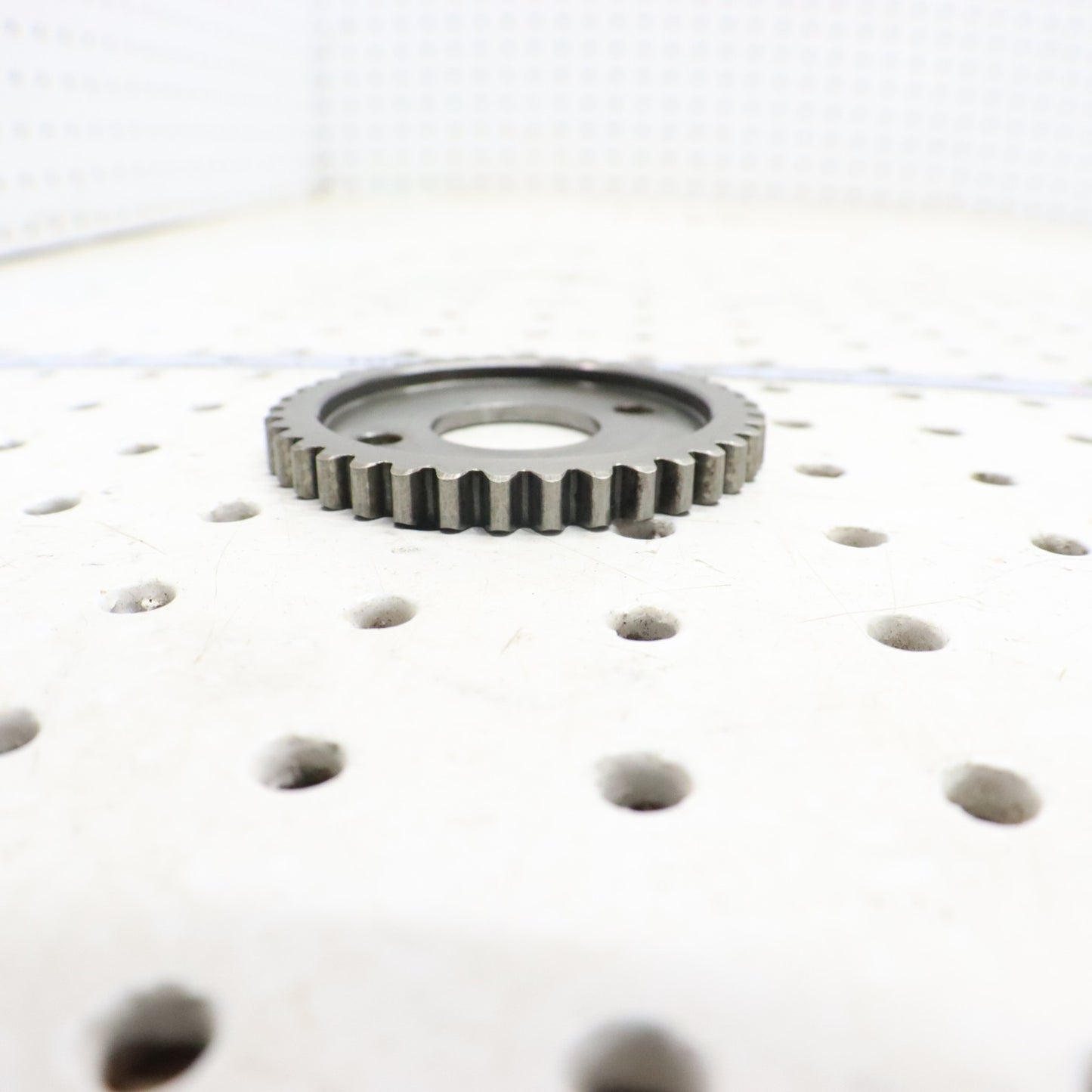 2019 Polaris Sportsman 570 Cam Sprocket 3222265