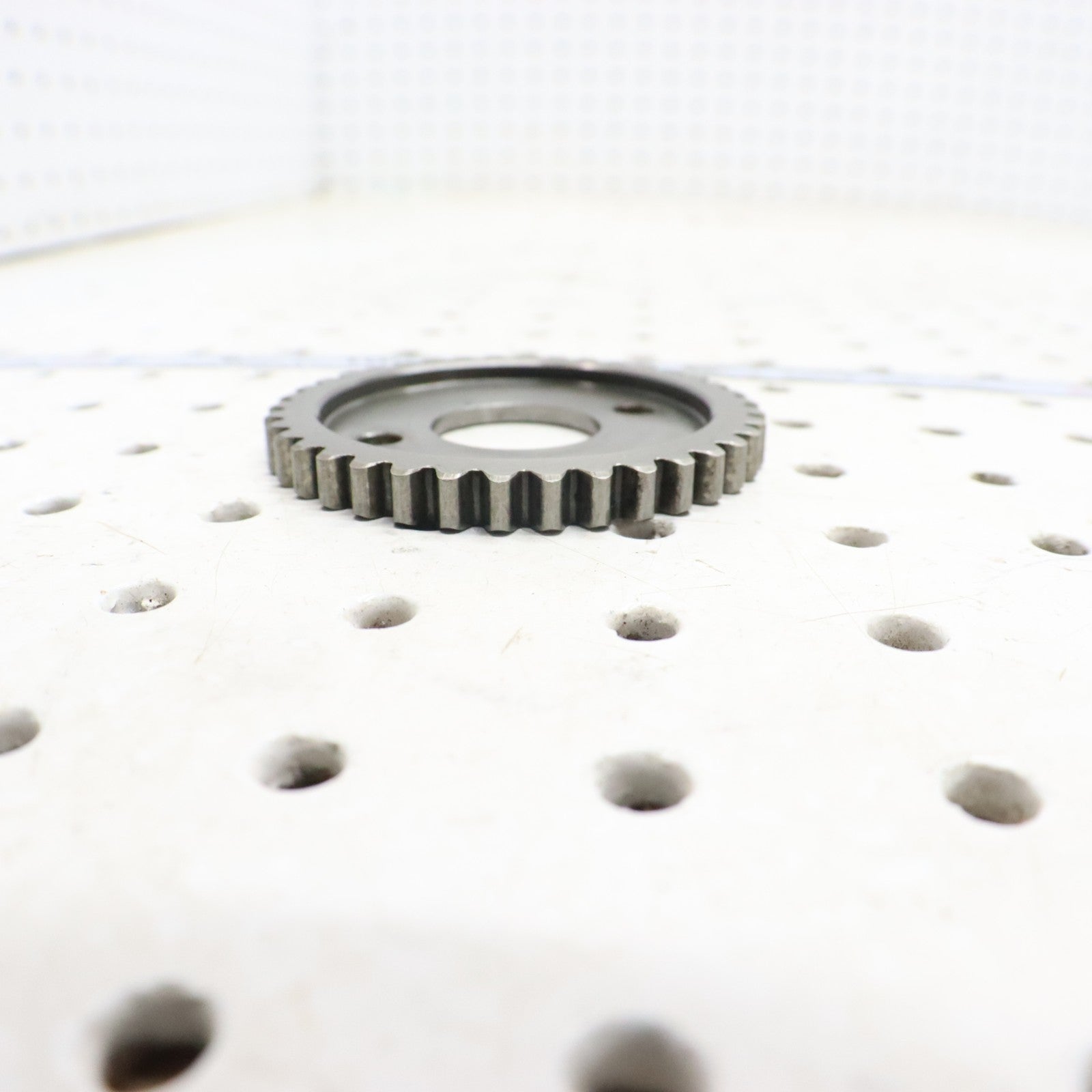 2019 Polaris Sportsman 570 Cam Sprocket 3222265