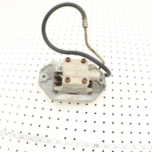 1995 Polaris Xcr 600 Brake Caliper 1930719