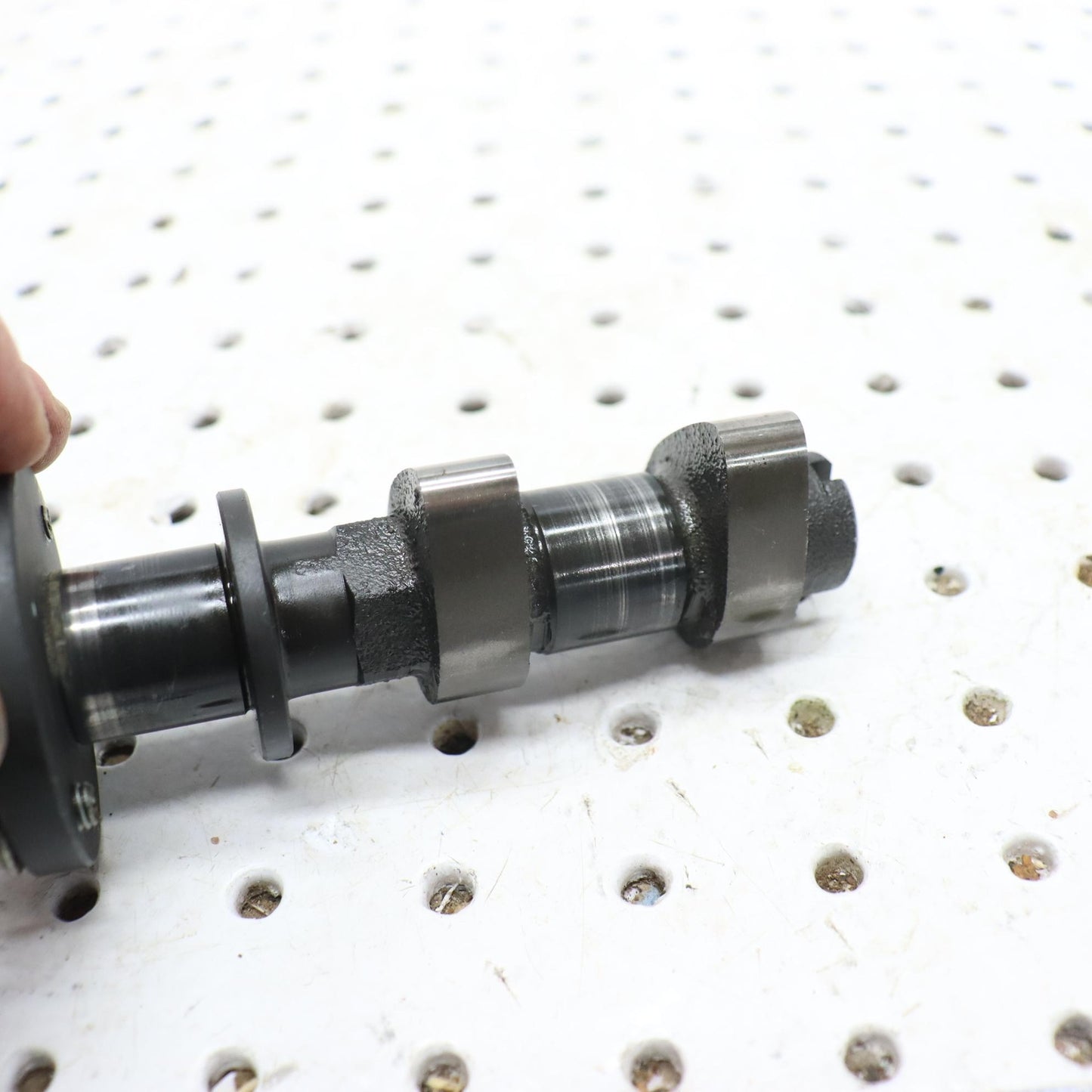 2014 Polaris Sportsman 570 Camshaft Cam Shaft INTAKE 3022556; 3023626