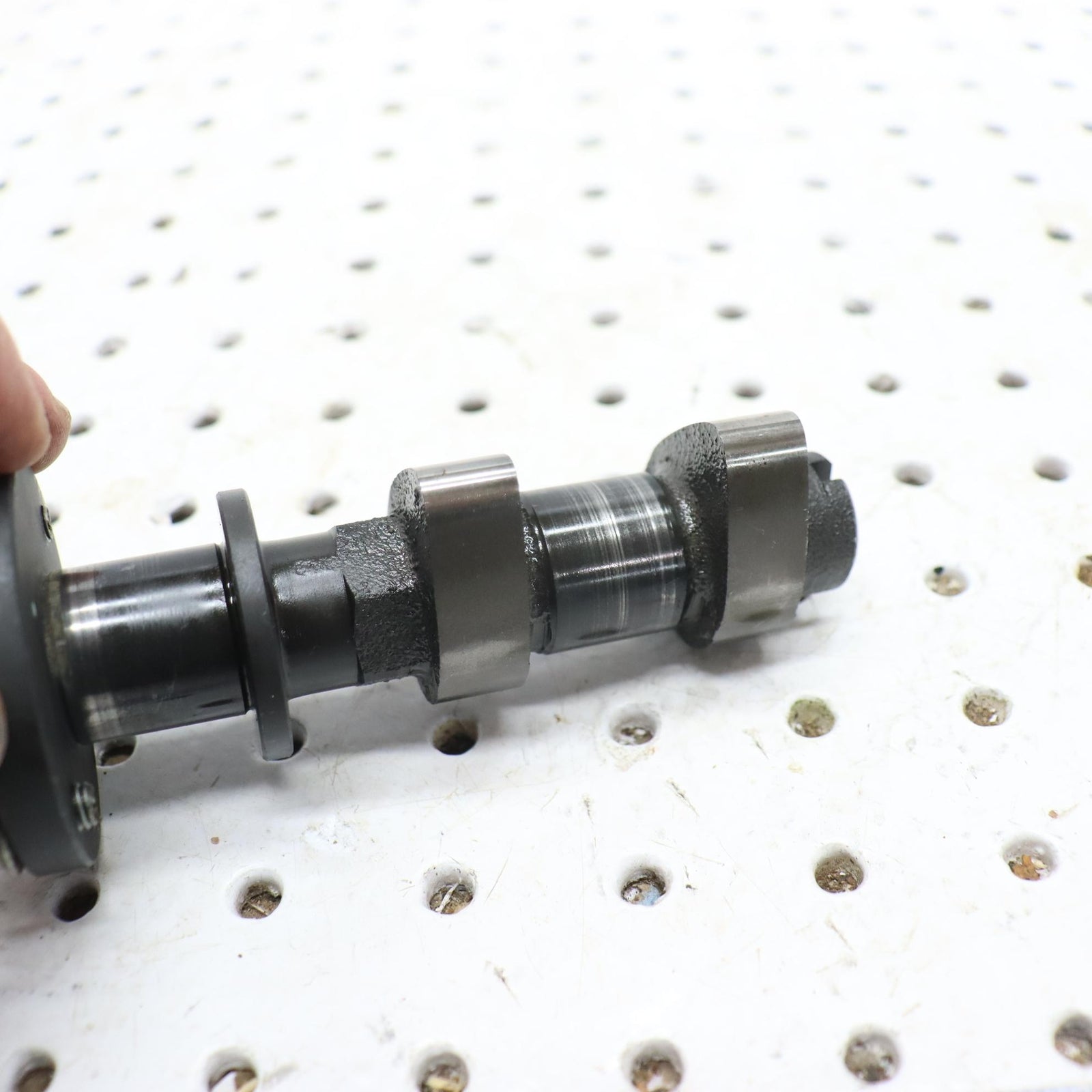 2014 Polaris Sportsman 570 Camshaft Cam Shaft INTAKE 3022556; 3023626