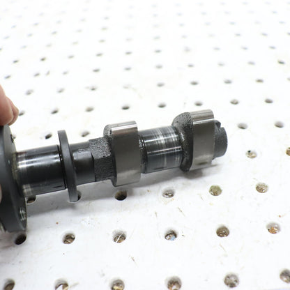 2014 Polaris Sportsman 570 Camshaft Cam Shaft INTAKE 3022556; 3023626