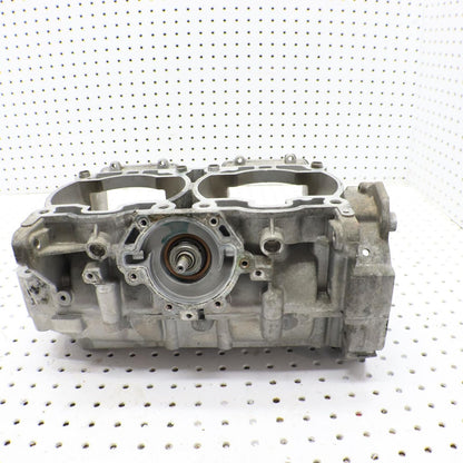 2006 POLARIS FUSION 700 ENGINE MOTOR CASE CASES 2203111