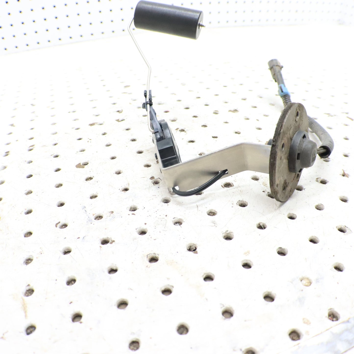 2004 Polaris Sportsman 500 Fuel Sender 2410465 