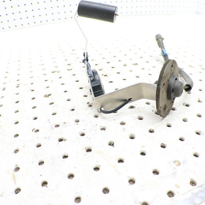 2004 Polaris Sportsman 500 Fuel Sender 2410465 