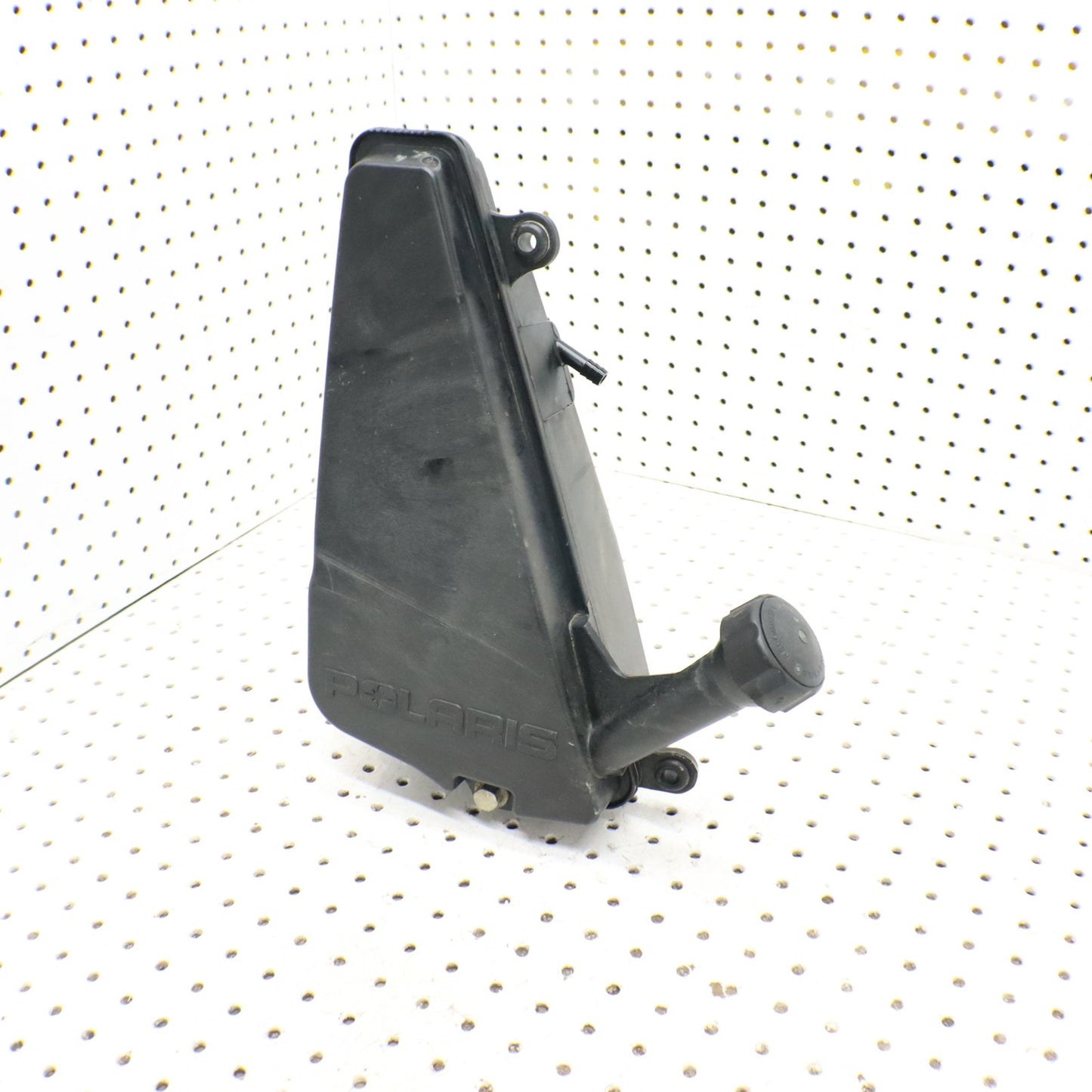 2012 Polaris Sportsman 500 Oil Tank 1261653