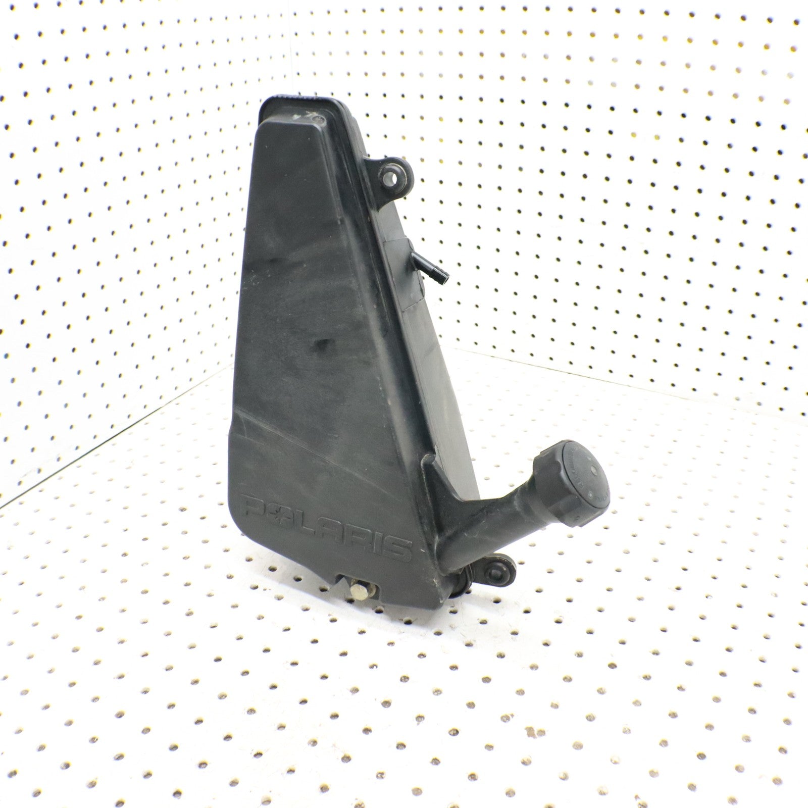 2012 Polaris Sportsman 500 Oil Tank 1261653